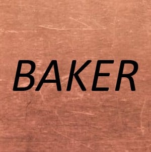 file materiali baker 1