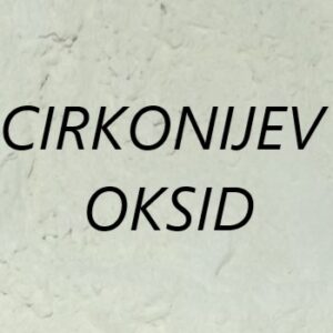 file materiali cirkonijev oksid 1