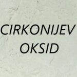 file materiali cirkonijev oksid