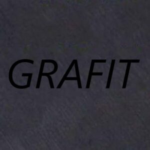 file materiali grafit 1