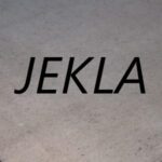 file materiali jekla 2