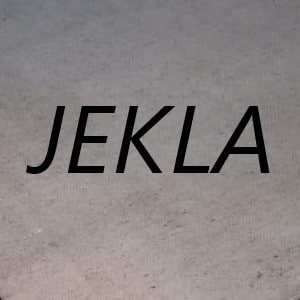 file materiali jekla 3