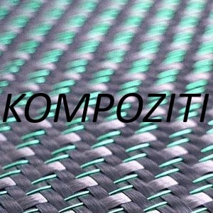 file materiali kompoziti 1