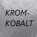 file materiali krom kobalt