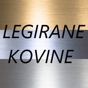 file materiali legirane kovine 1