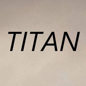 file materiali titan 1