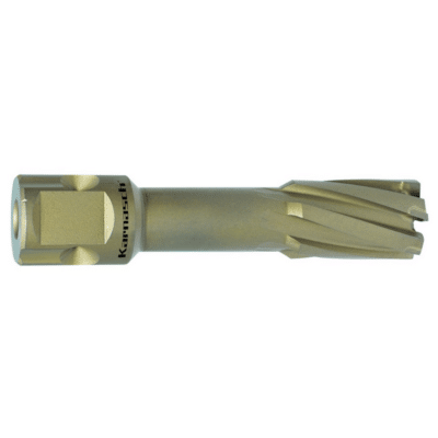 file misk kronski sveder karnasch hard line nitto uni 55 1