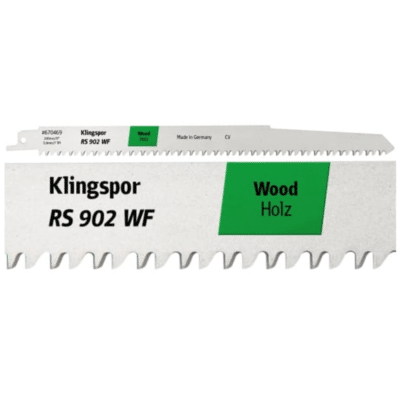 file misk list sabljaste zage klingspor rs 902 wf special