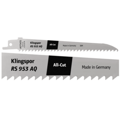 file misk list sabljaste zage klingspor rs 953 aq special