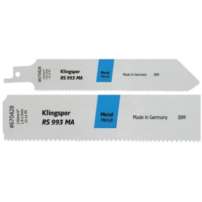 file misk list sabljaste zage klingspor rs 993 ma special 1