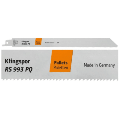 file misk list sabljaste zage klingspor rs 993 pq special 1