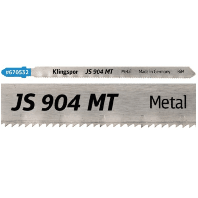 file misk list vbodne zage klingspor js 904 mt special 1