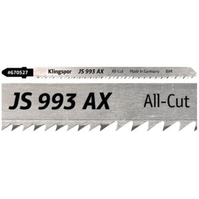 file misk list vbodne zage klingspor js 993 ax special 1