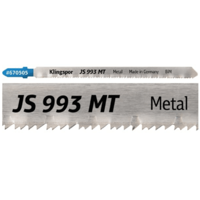 file misk list vbodne zage klingspor js 993 mt special 1