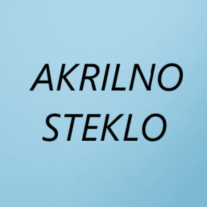 file misk materiali akrilno steklo