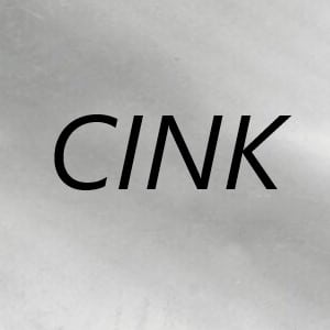 file misk materiali cink