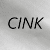 file misk materiali cink