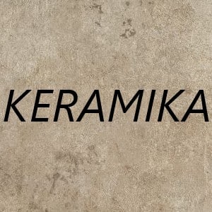 file misk materiali keramika