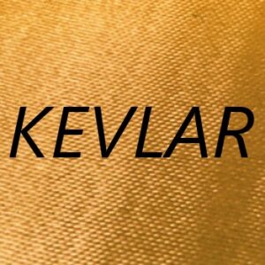 file misk materiali kevlar