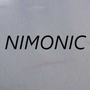 file misk materiali nimonic