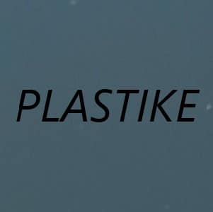 file misk materiali plastike 1