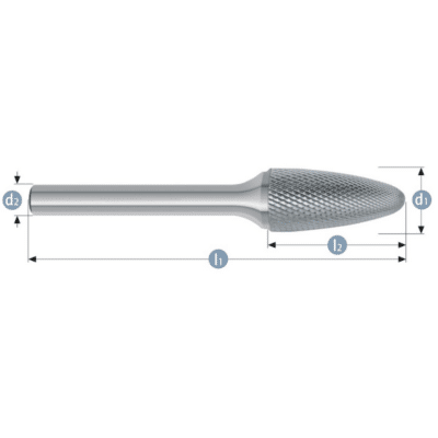 file misk roto rezkar garryson diamond cut oblika rbf 2