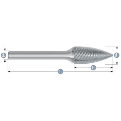 file misk roto rezkar garryson diamond cut oblika spg 2