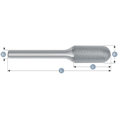 file misk roto rezkar garryson diamond cut oblika wrc 2