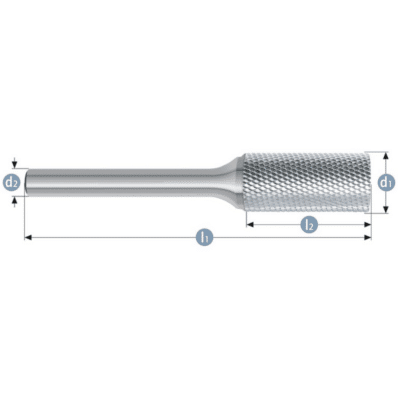 file misk roto rezkar garryson diamond cut oblika zya 2