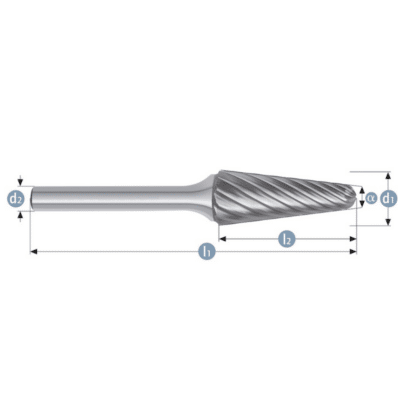 file misk roto rezkar garryson inox cut oblika kel 2