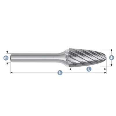 file misk roto rezkar garryson inox cut oblika rbf 2