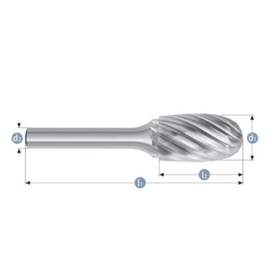 file misk roto rezkar garryson inox cut oblika tre 2