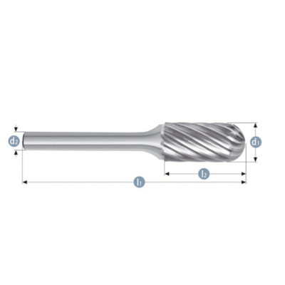 file misk roto rezkar garryson inox cut oblika wrc 2