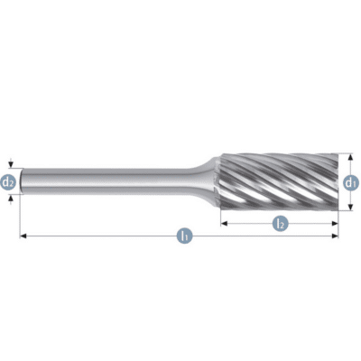 file misk roto rezkar garryson inox cut oblika zya 2