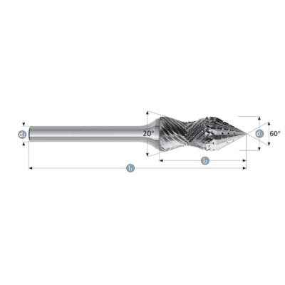 file misk roto rezkar garryson radius line stozcasta glava 60 21