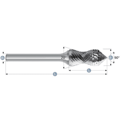 file misk roto rezkar garryson radius line stozcasta glava 90 2