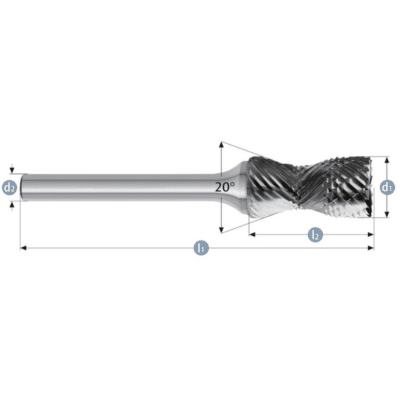 file misk roto rezkar garryson radius line wknskm s celnim ozobljenjem 2