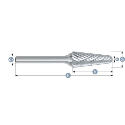 file misk roto rezkar garryson steel cut oblika kel 2