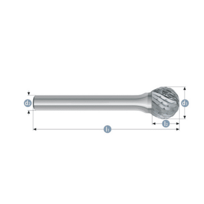 file misk roto rezkar garryson steel cut oblika kud 2