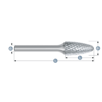 file misk roto rezkar garryson steel cut oblika rbf 2