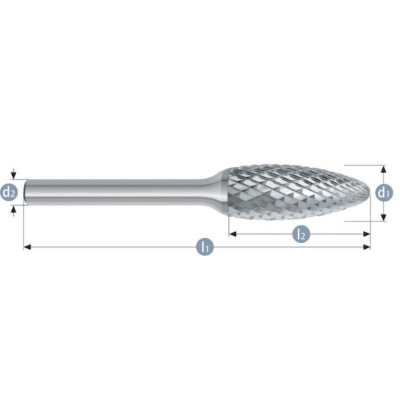 file misk roto rezkar garryson steel cut oblika sh 2