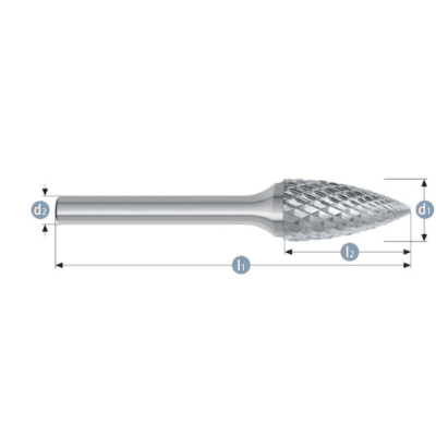 file misk roto rezkar garryson steel cut oblika spg 2