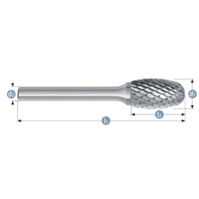 file misk roto rezkar garryson steel cut oblika tre 2