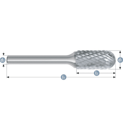 file misk roto rezkar garryson steel cut oblika wrc 2