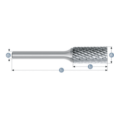 file misk roto rezkar garryson steel cut oblika zya 2