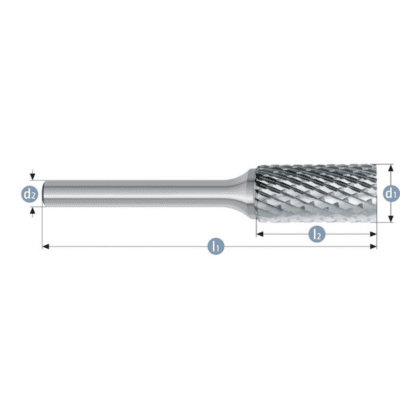 file misk roto rezkar garryson steel cut oblika zyb 2