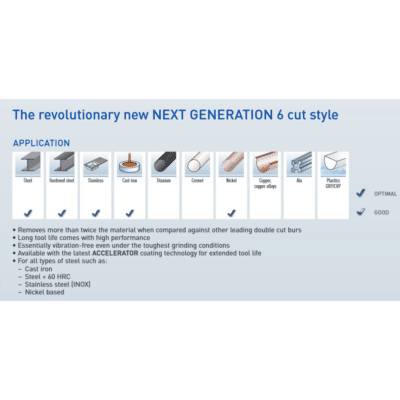 file misk roto rezkar next generation 6 1