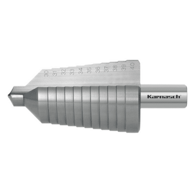 file misk stopnicasti sveder hss xe karnasch 30 40mm 2 rezili 1