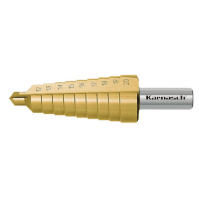 file misk stopnicasti sveder hss xe tin gold karnasch 12 20mm 2 rezili 1