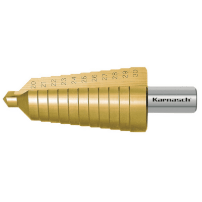 file misk stopnicasti sveder hss xe tin gold karnasch 20 30mm 2 rezili 1